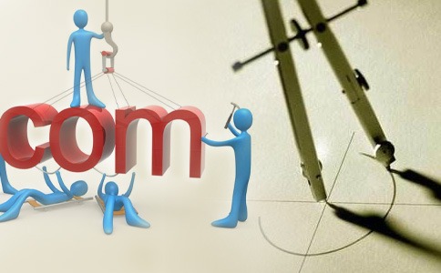 Why should companies do online promotion? What are the benefits?